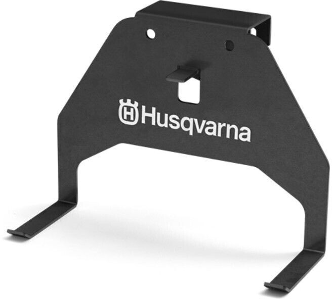 Husqvarna 5977036-01