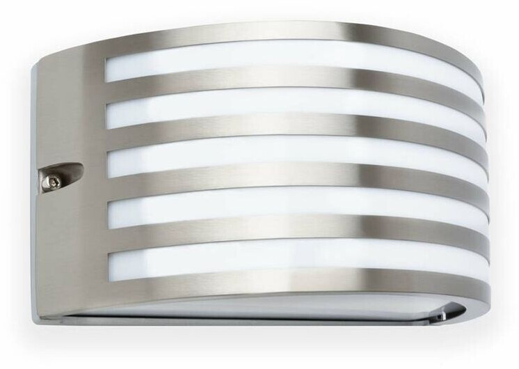 Faro Barcelona Feldon (70714)