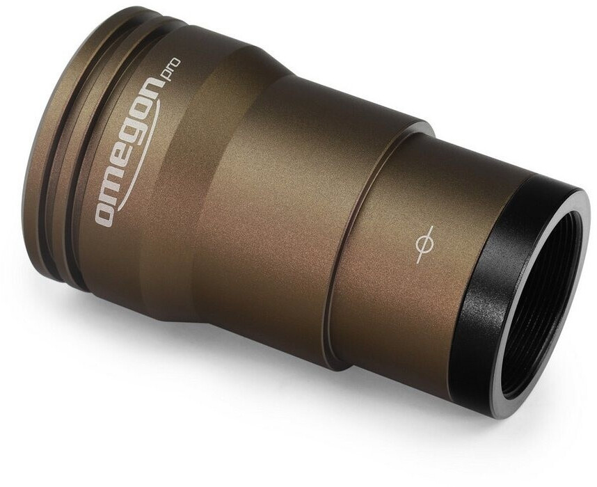 Omegon Guide 2000 C Color