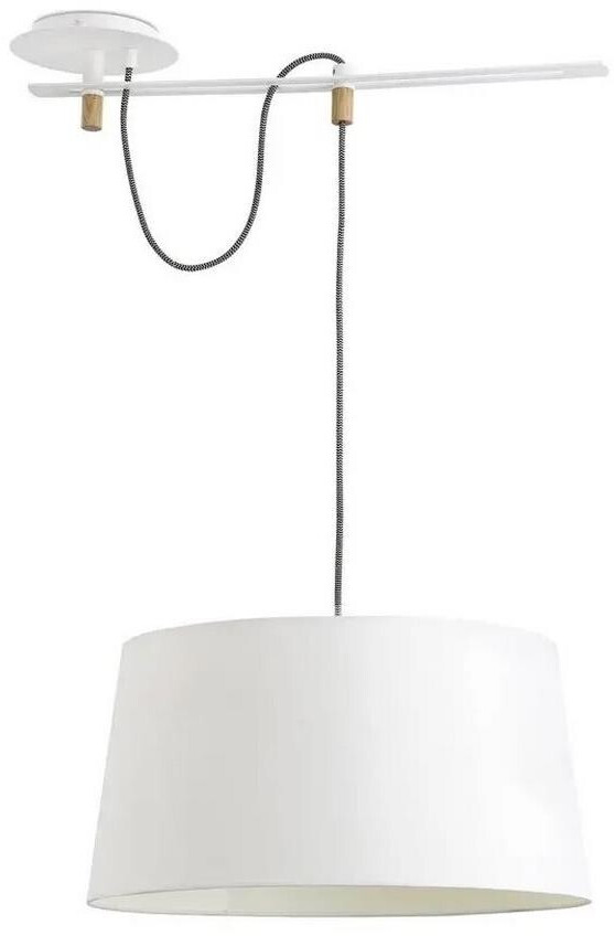 Faro Barcelona Fusta (28394)