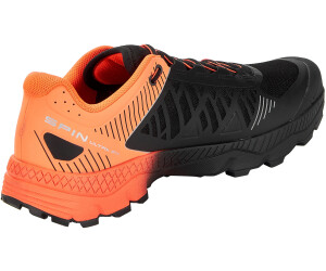 Scarpa spin ultra online prezzo