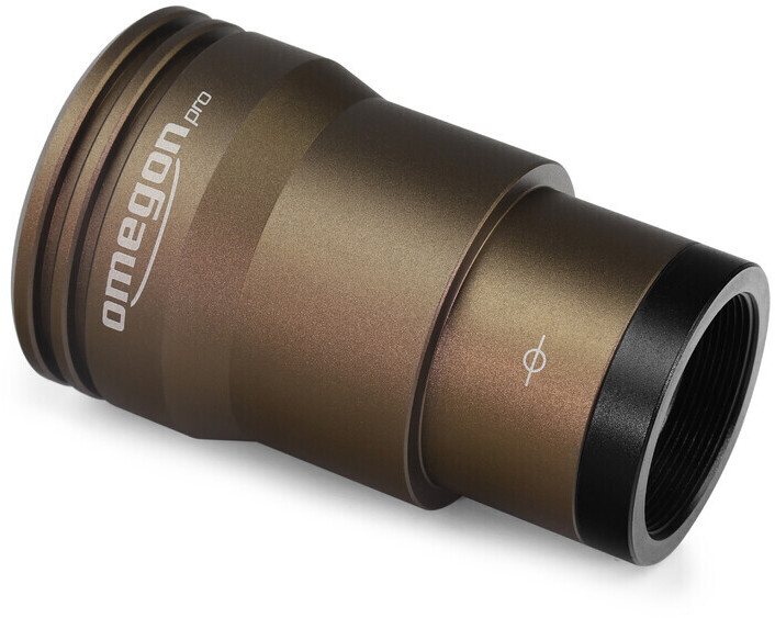 Omegon veLOX 290 M Mono