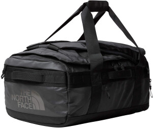 The North Face Base Camp Voyager Duffel 42L 52RQ ab 95 95 Dezember 2024 Preise Preisvergleich bei idealo