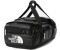 The North Face Base Camp Voyager 42L Duffel Bag (52RQ)