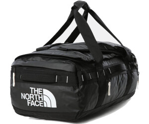 The North Face Base Camp Voyager Duffel 42L (52RQ)