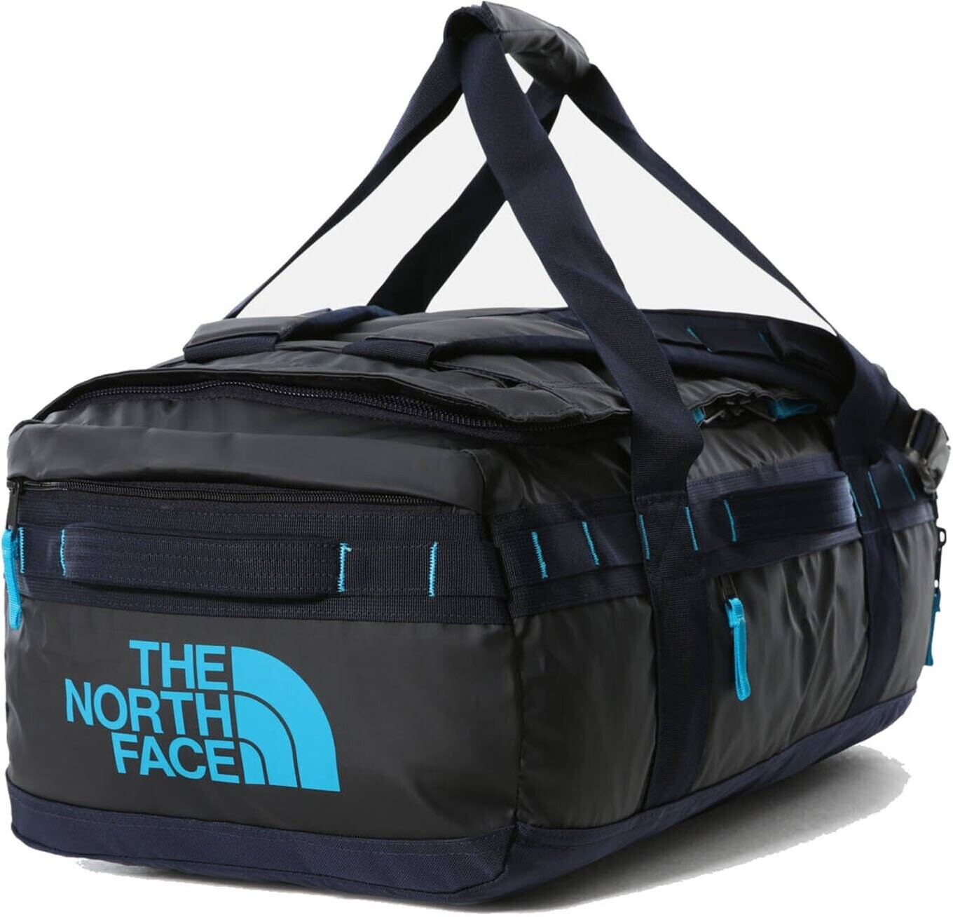 north face voyager 42 l