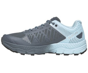 Scarpa Spin Ultra W - Chaussures Trail Running - Femme - Chaussures de  Montagne en Barrabes.com