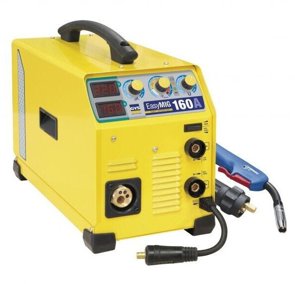 GYS EASYMIG 160 (032255)