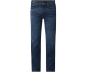 Buy Levi's 513 Slim Straight Jeans from £ (Today) – Best Deals on  