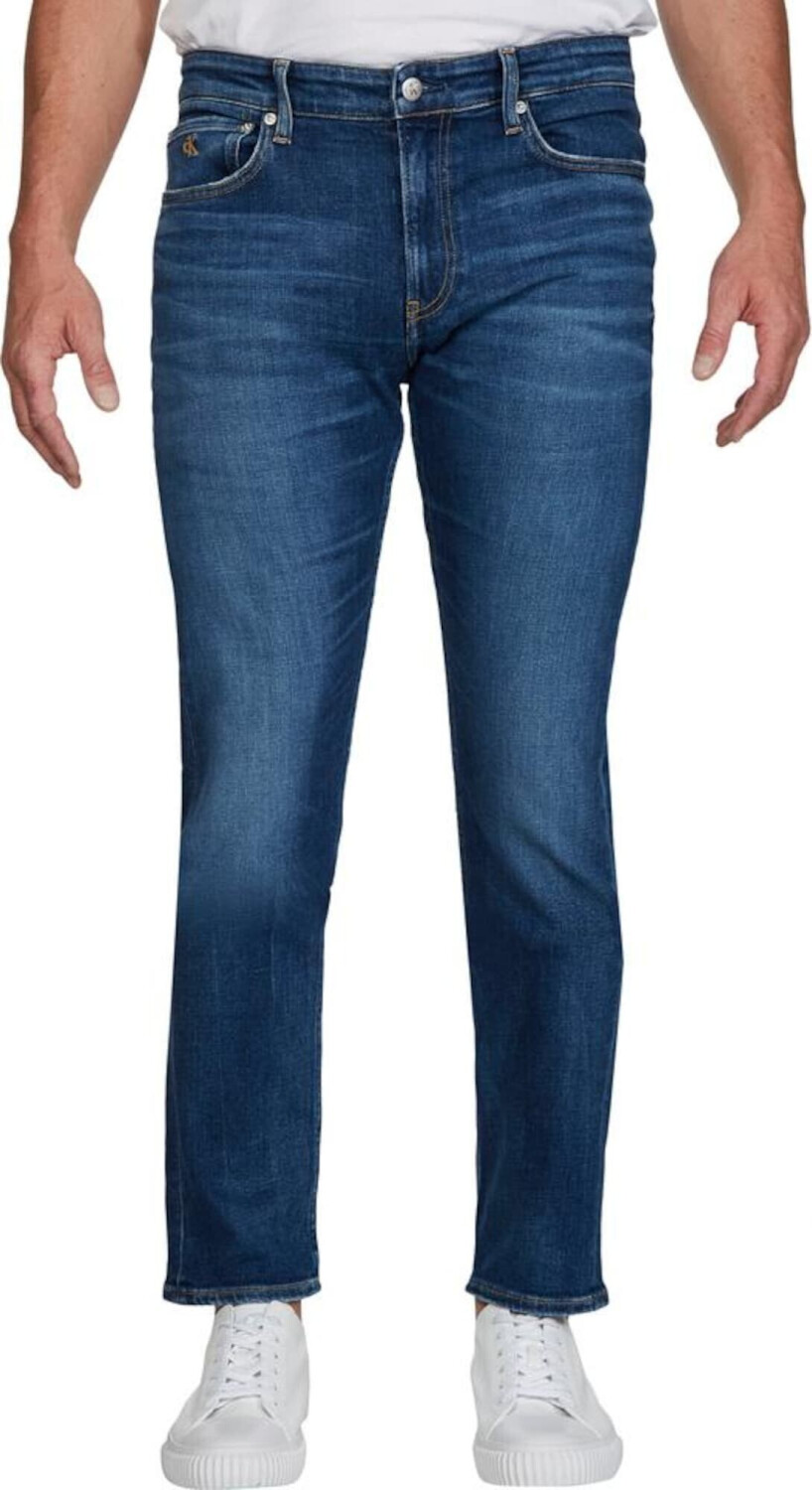 Calvin klein ckj 026 slim clearance