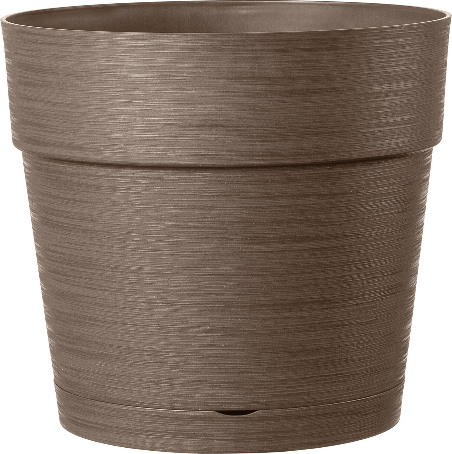 Deroma SAVE Ø48cm camel