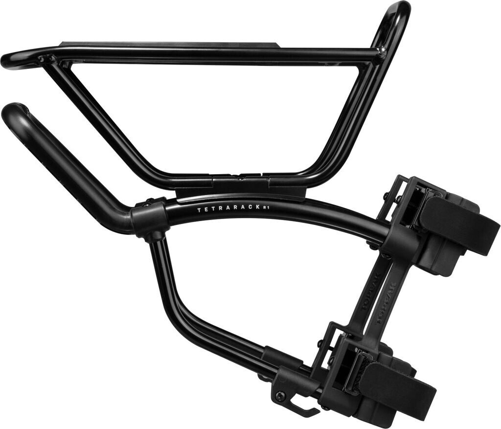 Topeak TetraRack R1