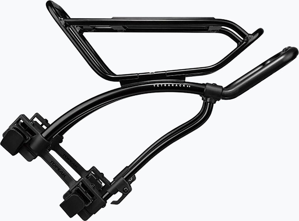 Topeak TetraRack R2