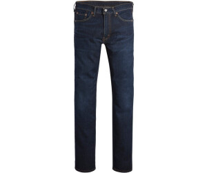 Buy Levi's 505 Regular Fit Jeans nail loop from £ (Today) – Best Deals  on 
