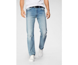 Levis slider sale
