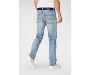 Buy Levi s 501 Original Fit sliders from 51.99 Today Best
