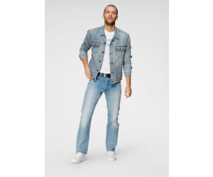 Buy Levi s 501 Original Fit sliders from 51.99 Today Best