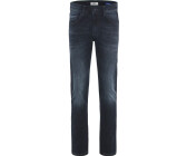 16,83 | ab Jeans Fit Straight Jeans Eric Preisvergleich bei Pioneer Authentic €