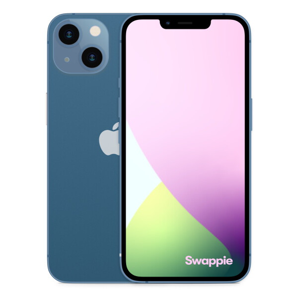 Apple iPhone 13, Bild 11