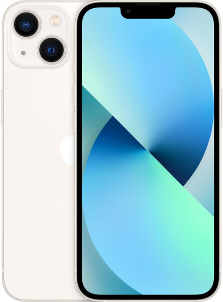 Apple iPhone 13, Bild 15
