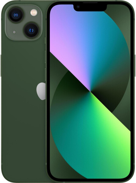 Apple iPhone 13, Bild 16