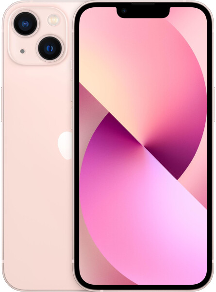 Apple iPhone 13, Bild 8