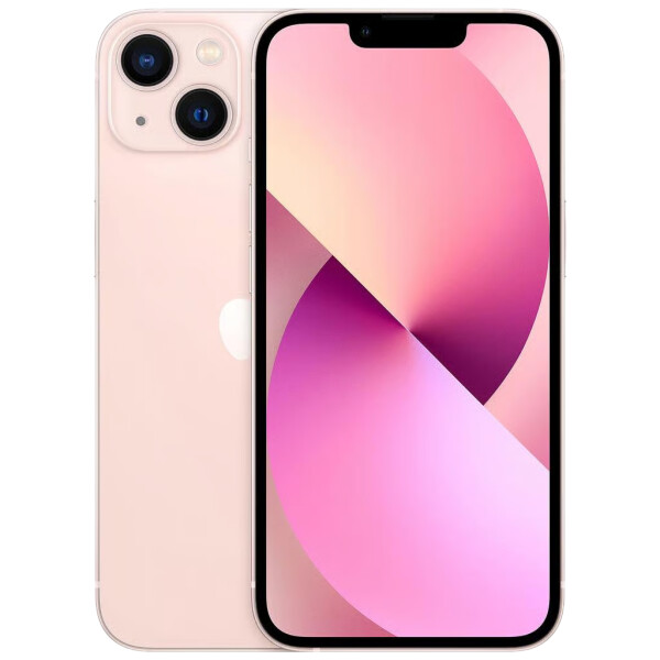 Apple iPhone 13 mini, Bild 14