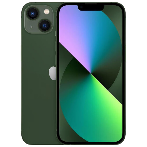Apple iPhone 13 mini, Bild 18