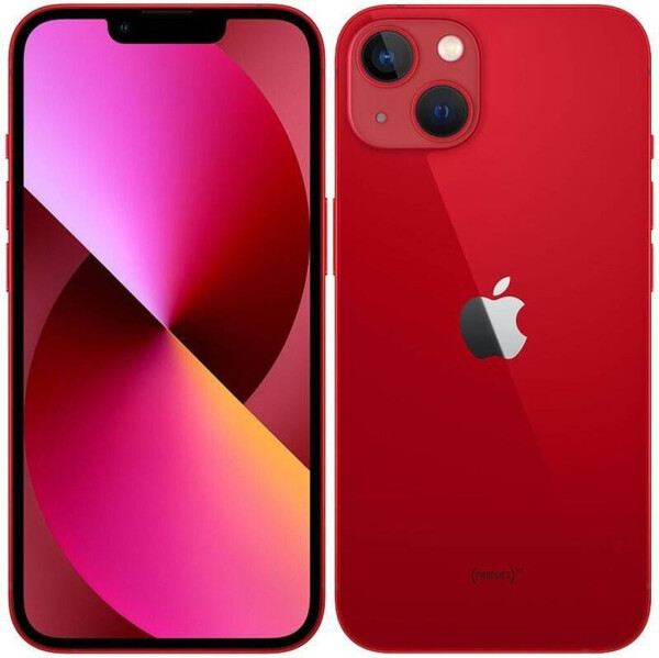 Apple iPhone 13 mini, Bild 5