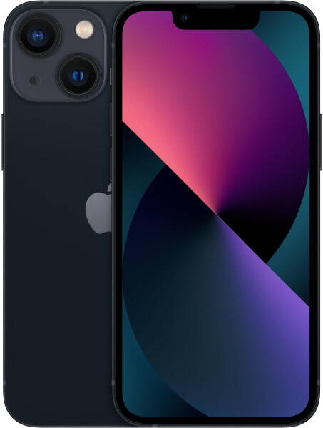 Apple iPhone 13 mini, Bild 7