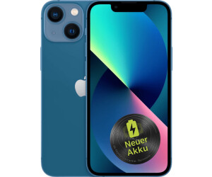 apple-iphone-13-mini-128gb-