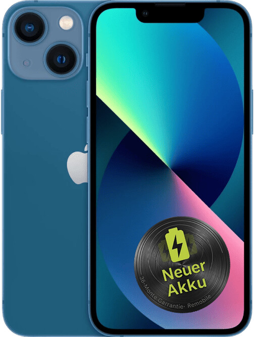 apple-iphone-13-mini-128gb-