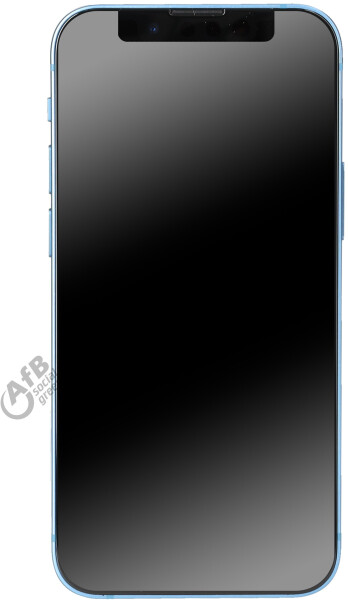 Apple iPhone 13 mini 128GB Blau, Bild 13