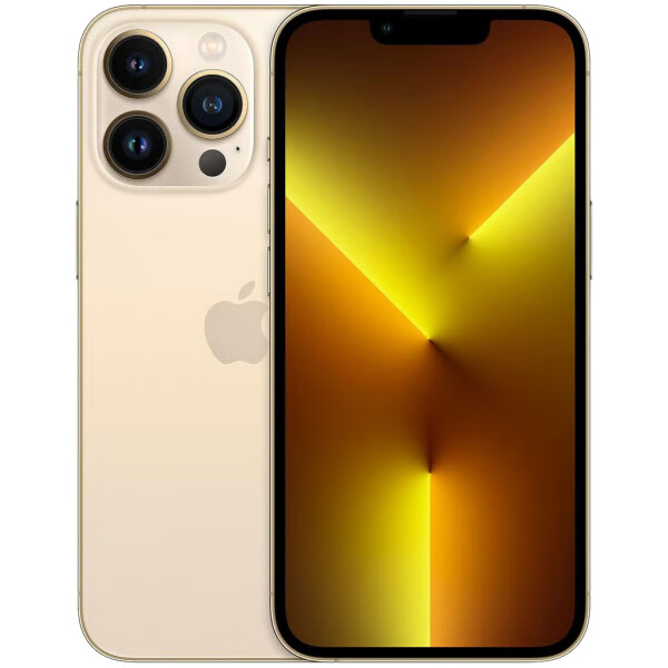 Apple iPhone 13 Pro, Bild 15