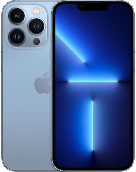 Apple iPhone 13 Pro, Bild 6
