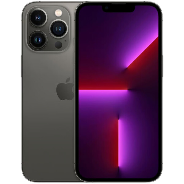 Apple iPhone 13 Pro, Bild 10