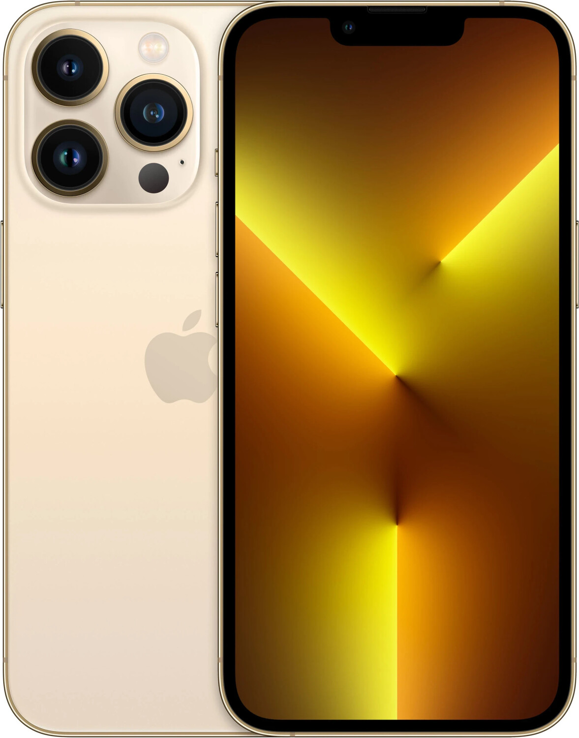 iPhone 12 Pro Max neuf et à moins de 1000 euros chez un marchand célèbre