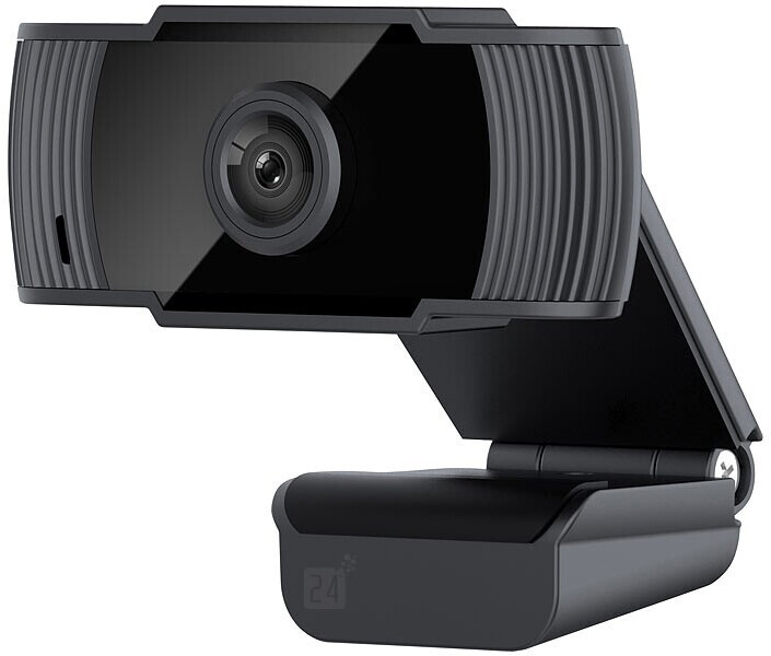 Somikon NX4850