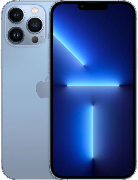 Apple iPhone 13 Pro Max, Bild 6