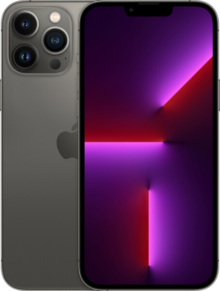 Apple iPhone 13 Pro Max, Bild 7