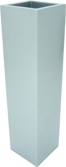 Europalms LEICHTSIN BOX-120 silver