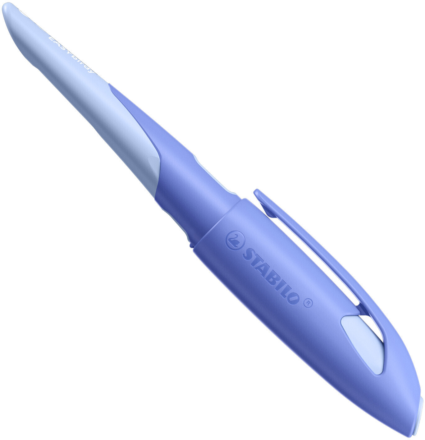 STABILO EASYbirdy (B-56894-3)