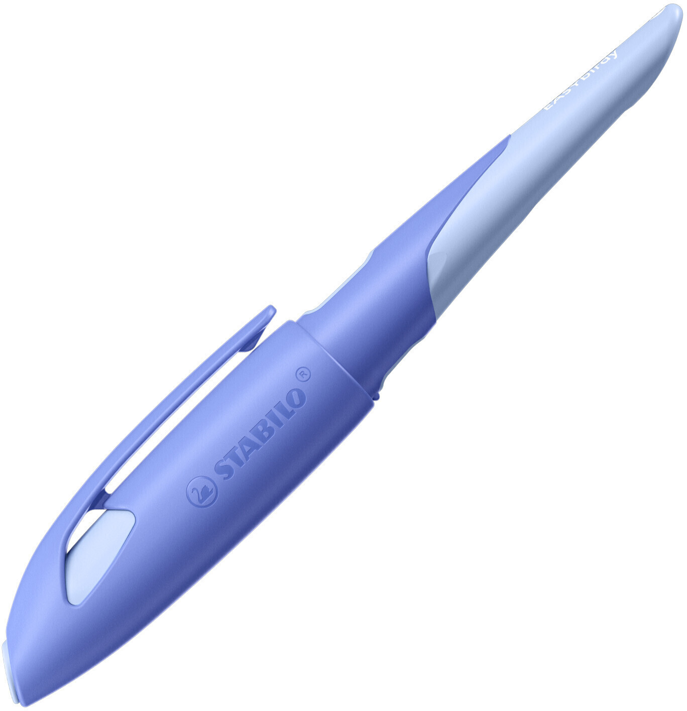 STABILO EASYbirdy (5012/6-41)