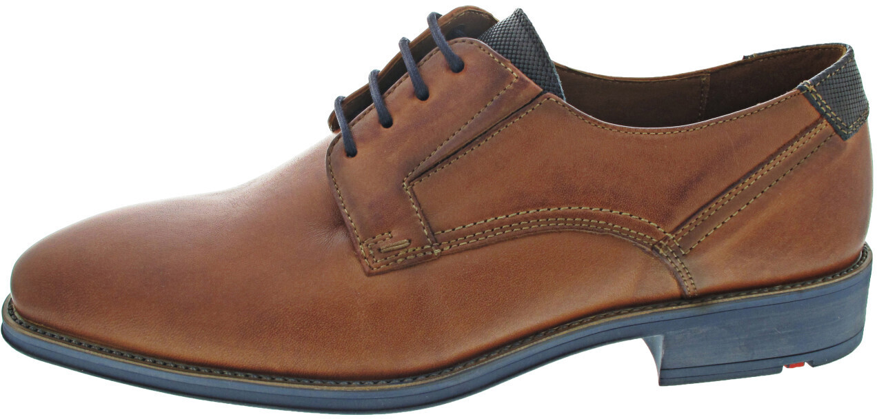 LLOYD Karas (10-351)