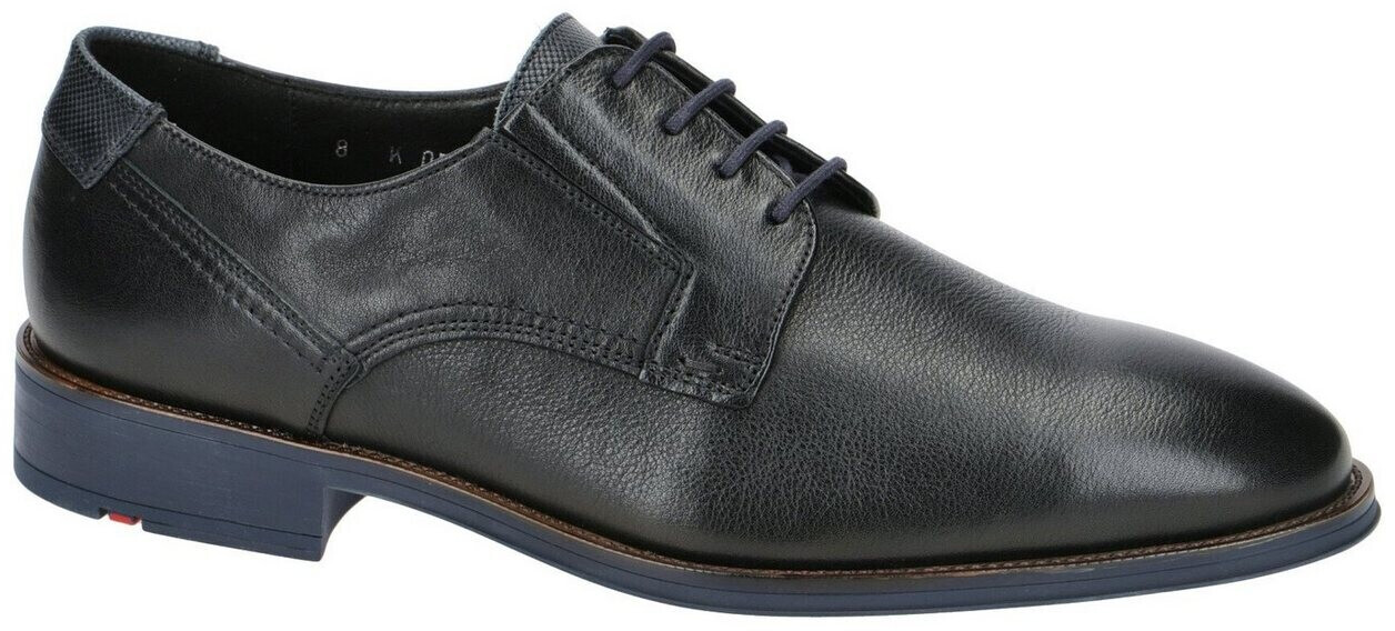 LLOYD Karas (10-351) black