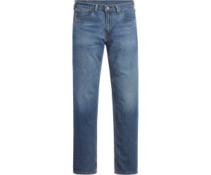 Levi's 505 Regular Fit Jeans fremont drop shot