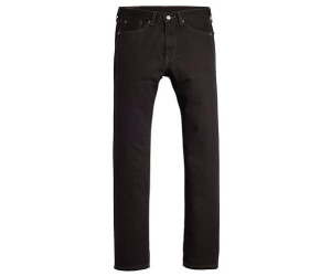 Levi s 505 Regular Fit Jeans ab 49 99 Dezember 2024 Preise Preisvergleich bei idealo