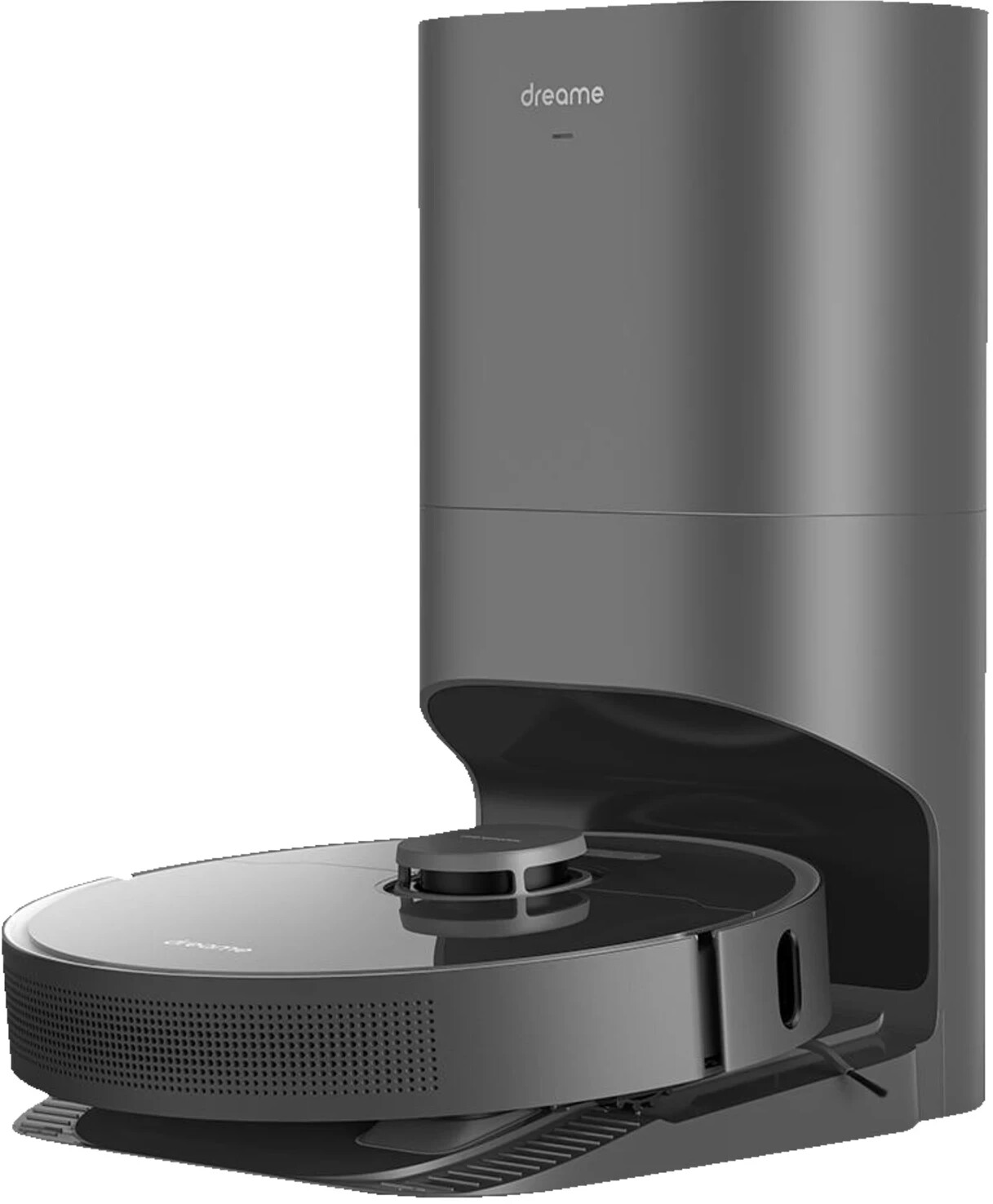 Dreame Z10 Pro ab 259,00 € (Februar 2025 Preise) | Preisvergleich bei  idealo.de