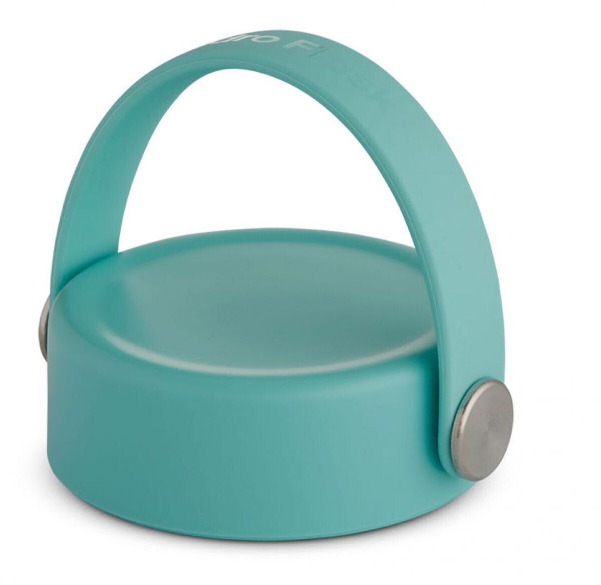 Hydro Flask Wide Mouth Flex Cap