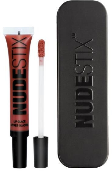 Nudestix Lip Glace (10ml)